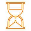 Sand Clock